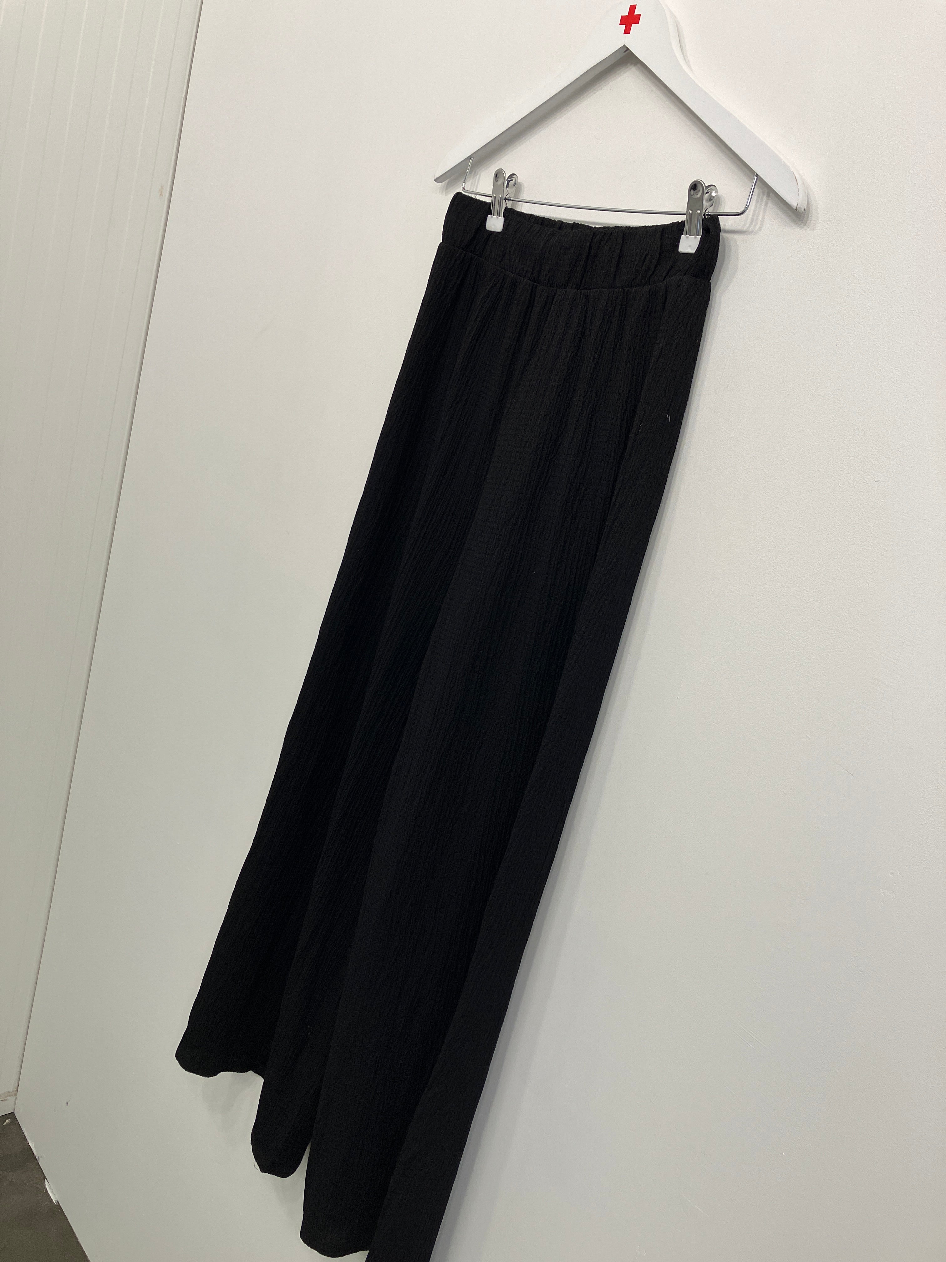 H&M Bukser